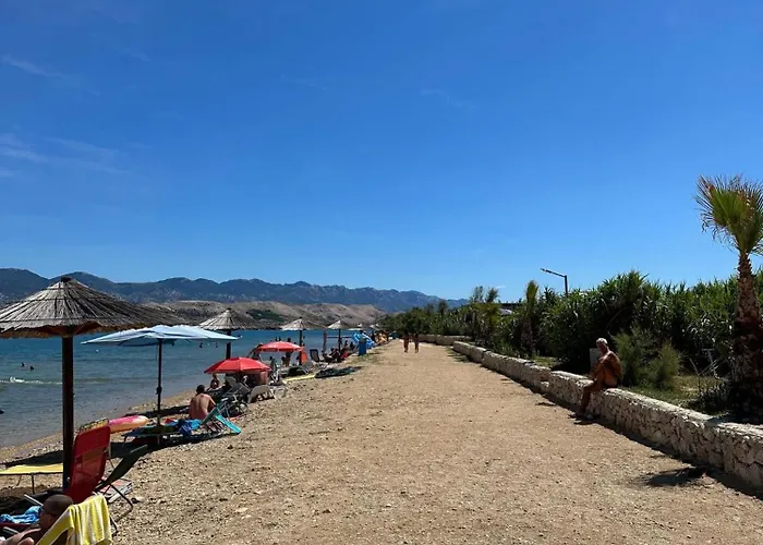 Kamp alanı Lunabay Spiritos Mobile Home, Terra Park Spiritos Kolan